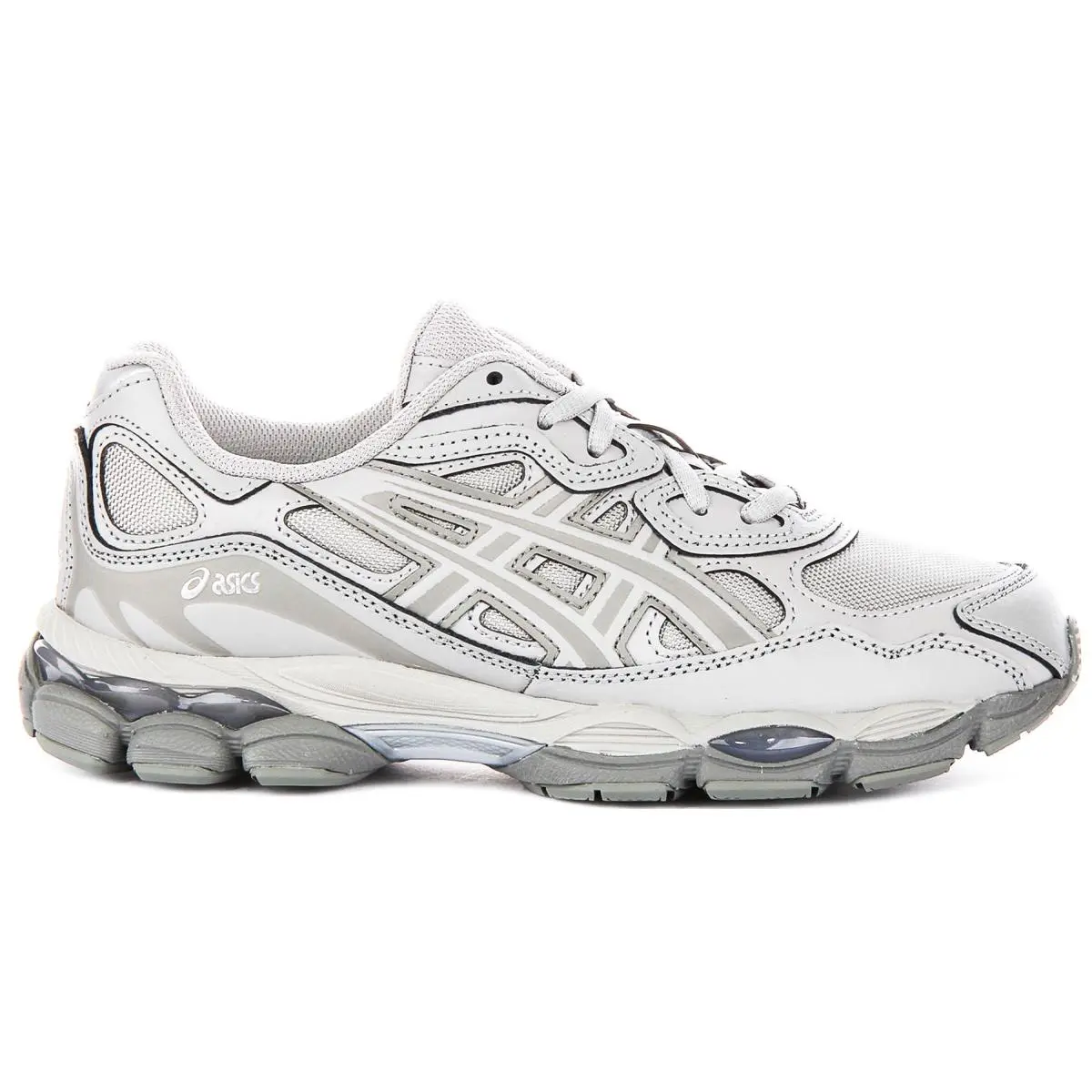 Asics shoes - Rose 30