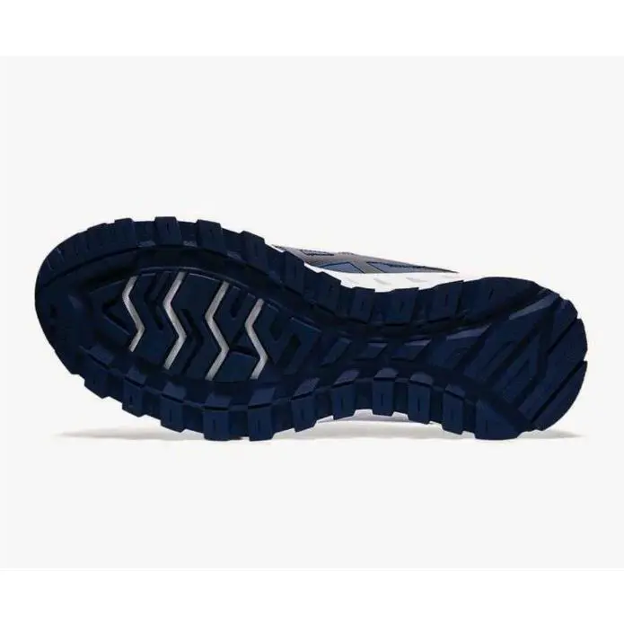 Asics shoes - ASICS GEL-Citrek - 1021A221-002 - Blue 13