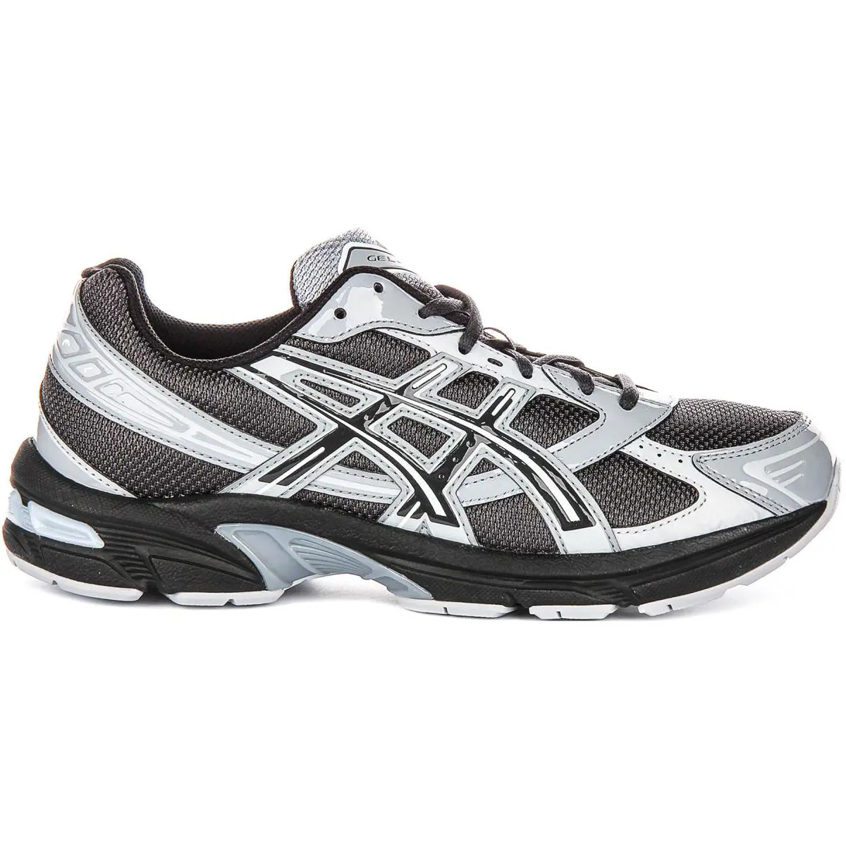 Asics shoes - Grey 0