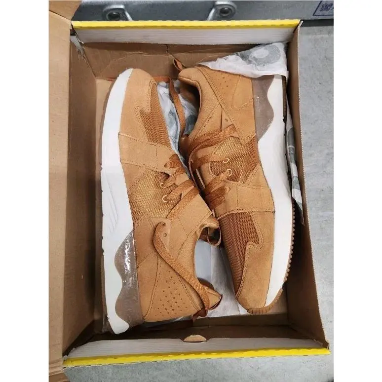 Asics shoes - ASICS GEL-Lyte V - H816L-2121 - MULTI COLOR 10