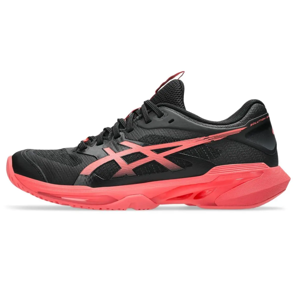 Asics shoes - 1042 a 307 400 - 1042A307101 - sky sienna 44