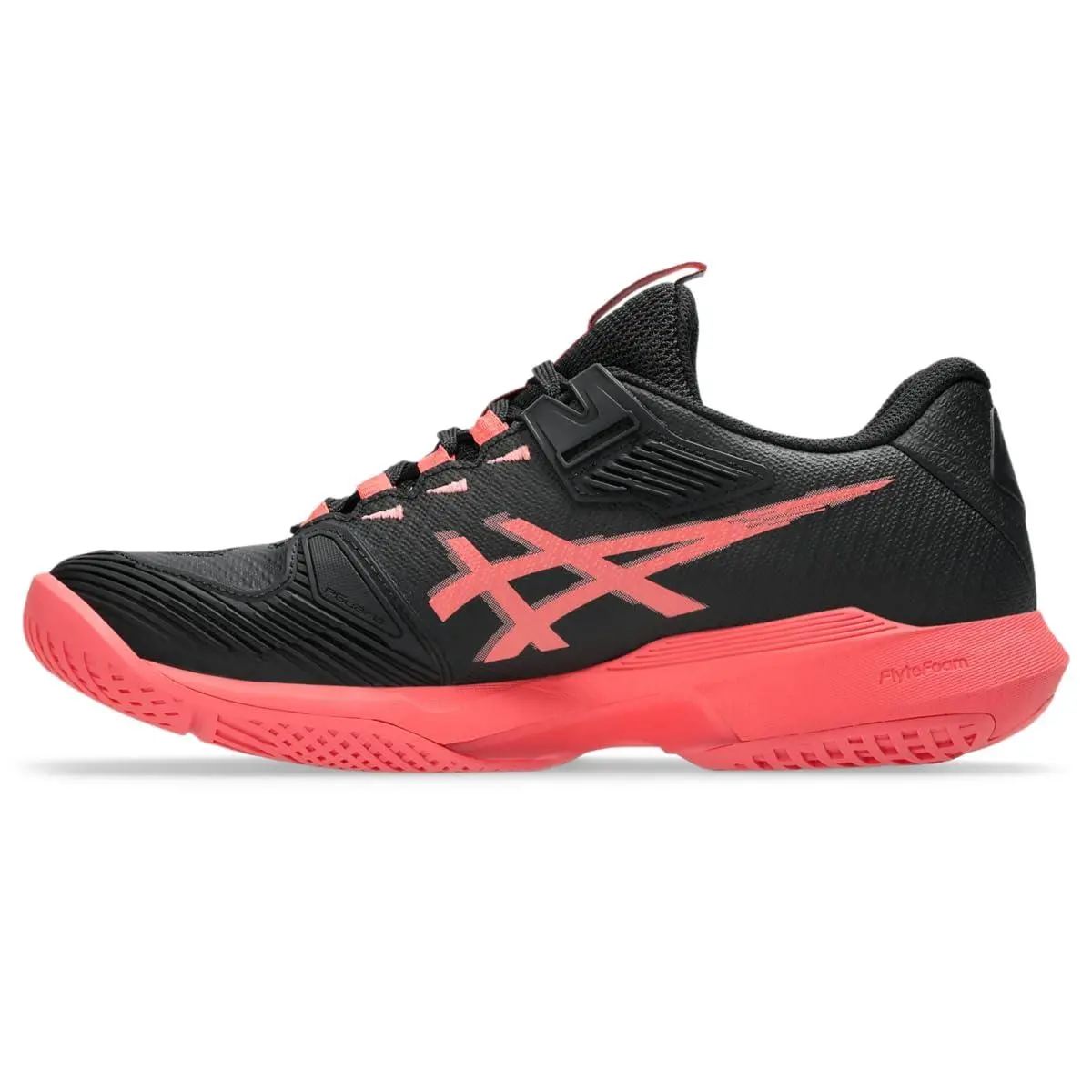 Asics shoes - 1042 a 307 400 - 1042A307101 - sky sienna 45