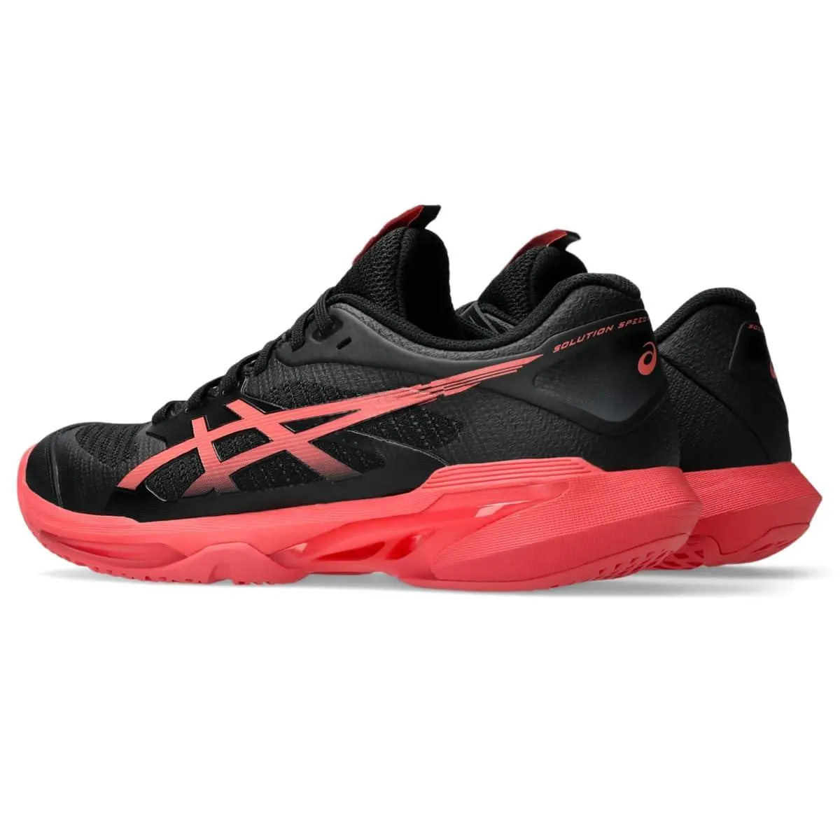 Asics shoes - 1042 a 307 400 - 1042A307101 - sky sienna 47