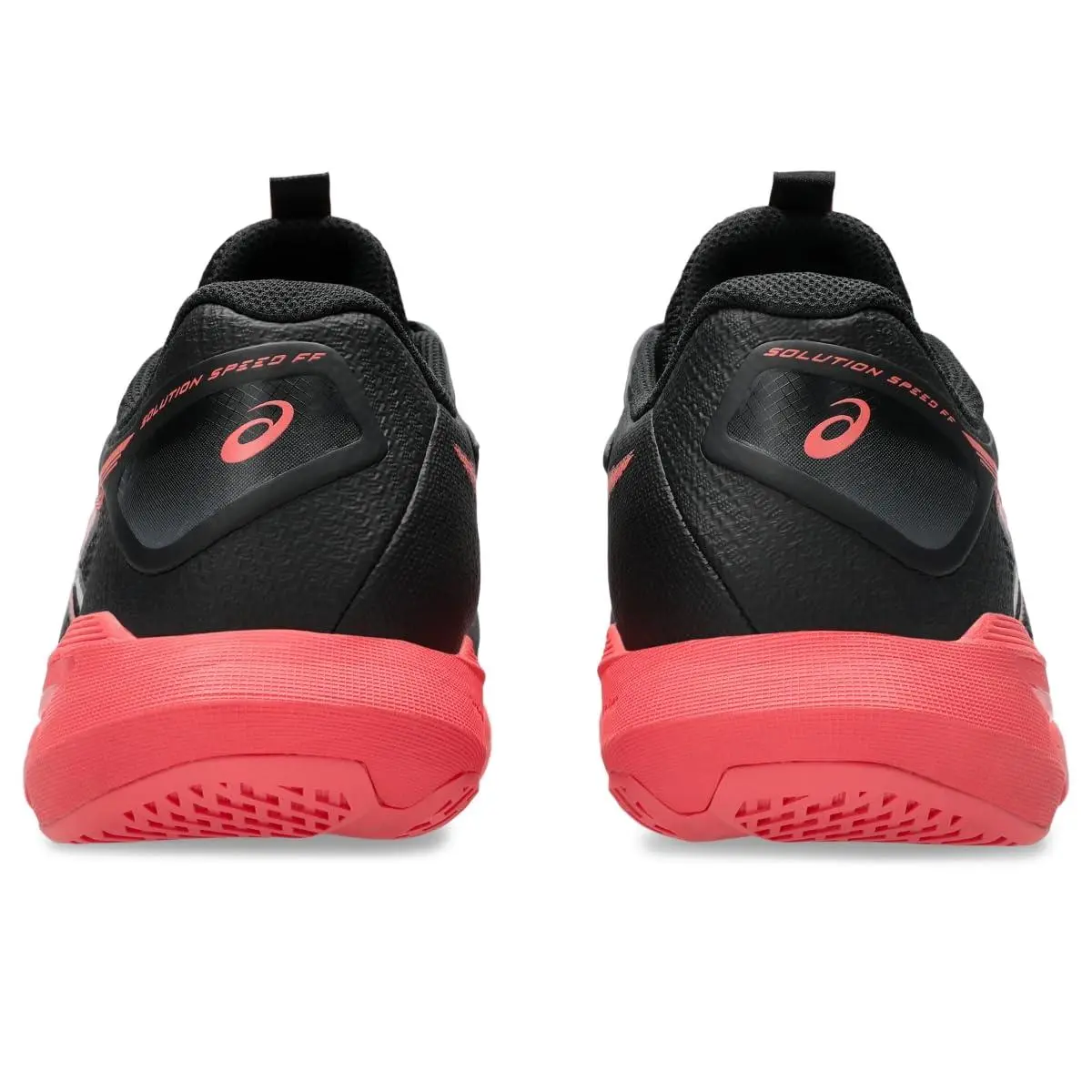 Asics shoes - 1042 a 307 400 - 1042A307101 - sky sienna 48