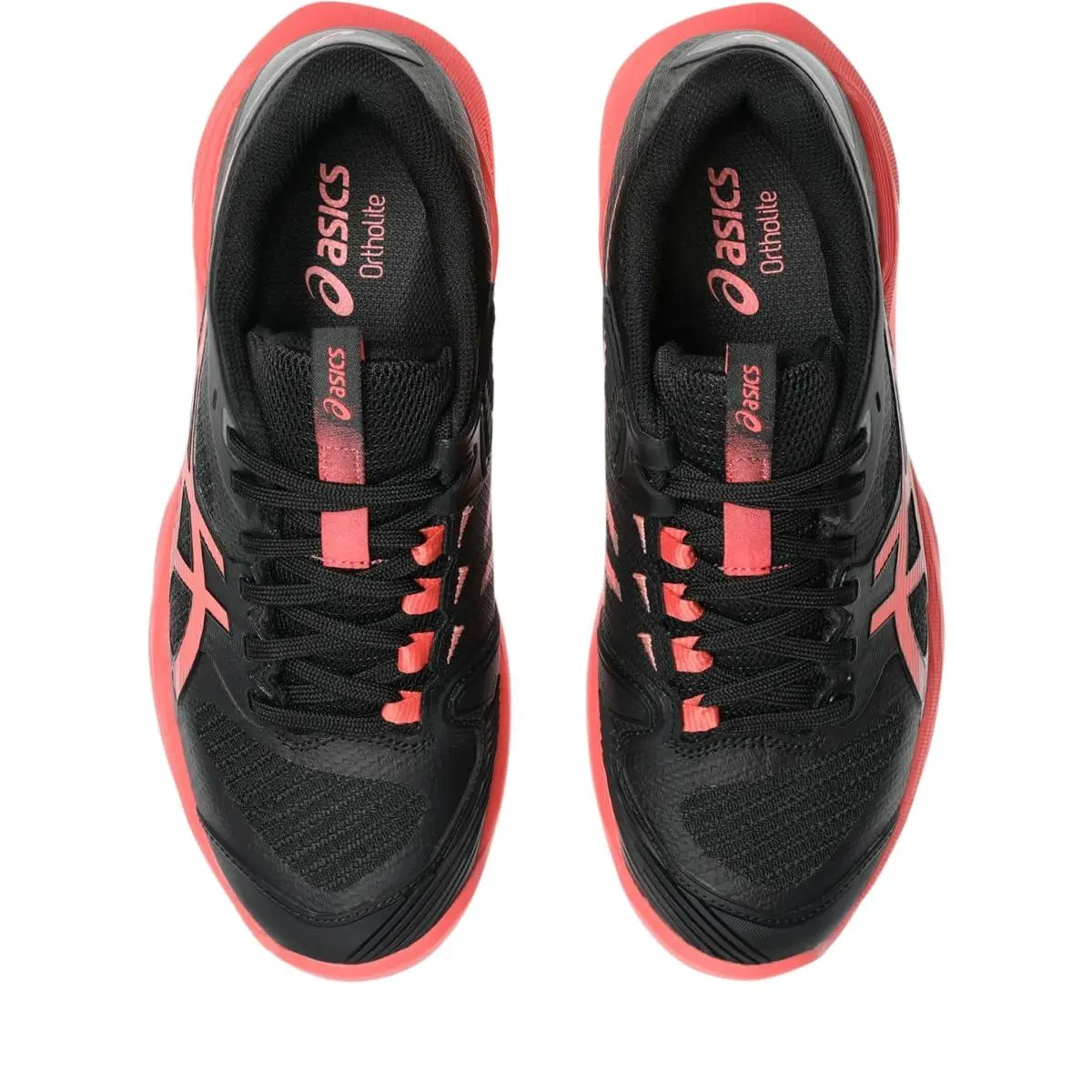 Asics shoes - 1042 a 307 400 - 1042A307101 - sky sienna 49