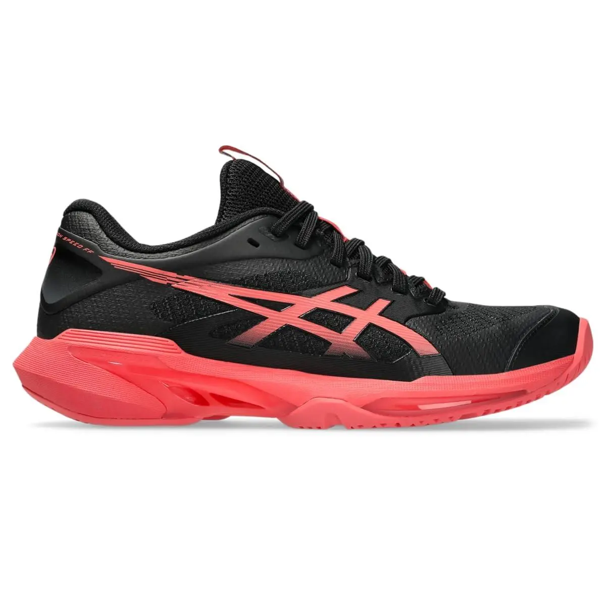 Asics shoes - 1042 a 307 400 - 1042A307101 - sky sienna 51