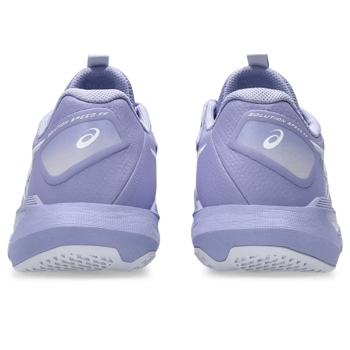 Asics shoes - 1042 a 307 400 - 1042A307101 - sky sienna 12
