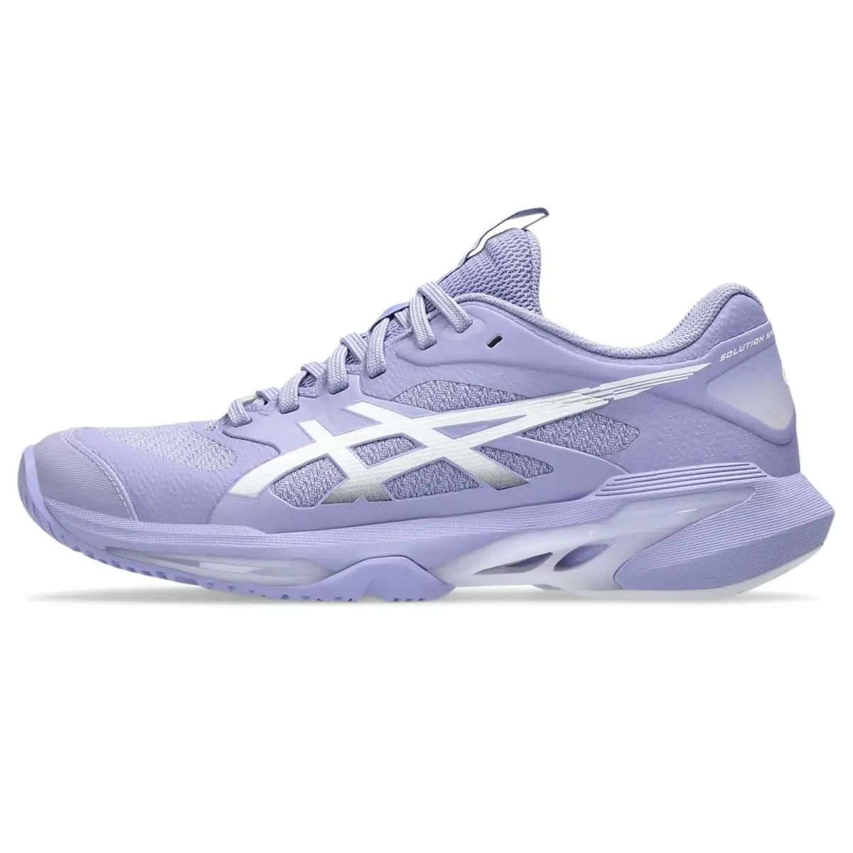 Asics shoes - 1042 a 307 400 - 1042A307101 - sky sienna 17