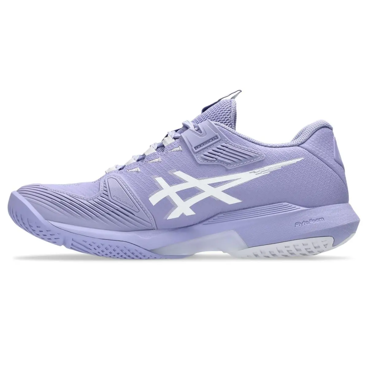 Asics shoes - 1042 a 307 400 - 1042A307101 - sky sienna 20