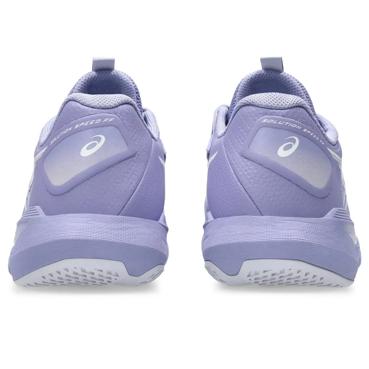 Asics shoes - 1042 a 307 400 - 1042A307101 - sky sienna 21