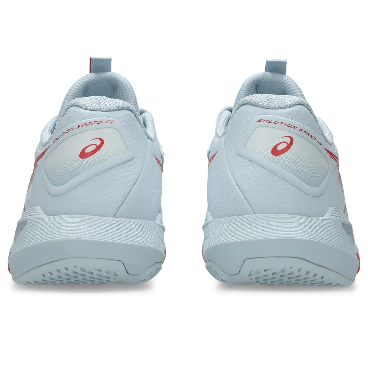Asics shoes - 1042 a 307 400 - 1042A307101 - sky sienna 12