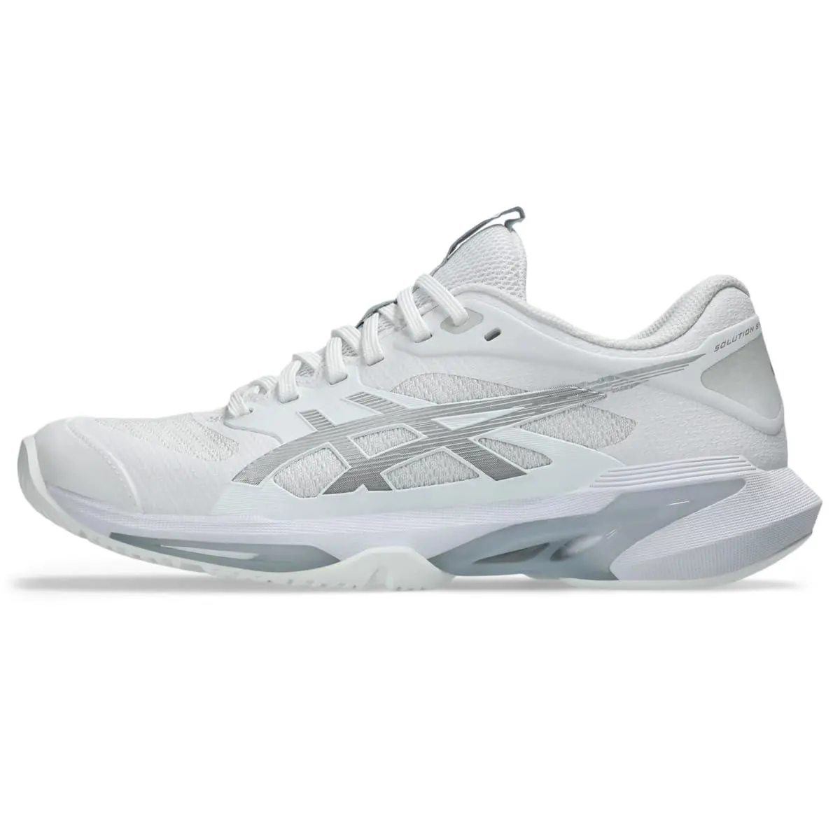 Asics shoes - 1042 a 307 400 - 1042A307101 - sky sienna 17