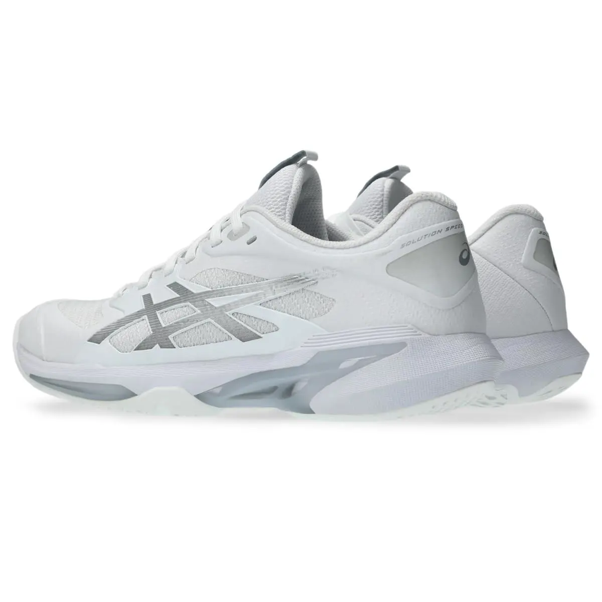 Asics shoes - 1042 a 307 400 - 1042A307101 - sky sienna 19