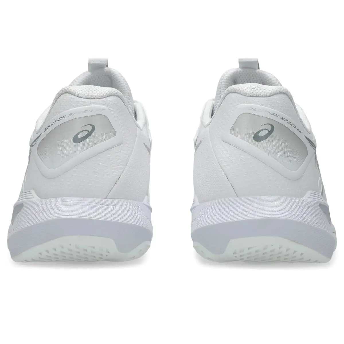 Asics shoes - 1042 a 307 400 - 1042A307101 - sky sienna 21