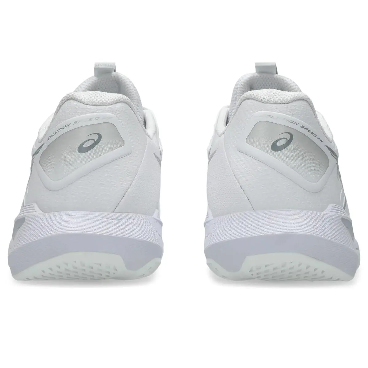 Asics shoes - 1042 a 307 400 - 1042A307101 - sky sienna 29