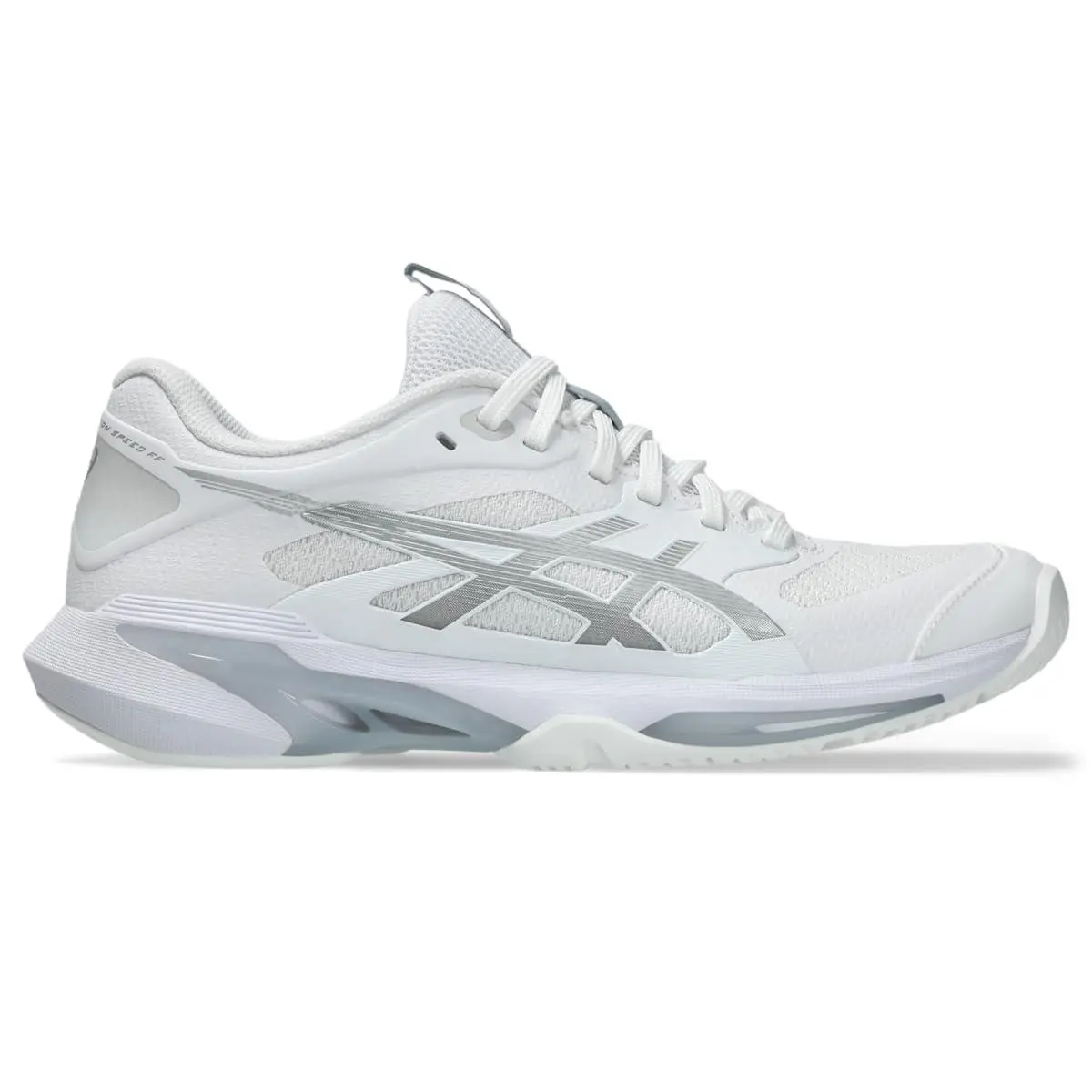 Asics shoes - 1042 a 307 400 - 1042A307101 - sky sienna 32