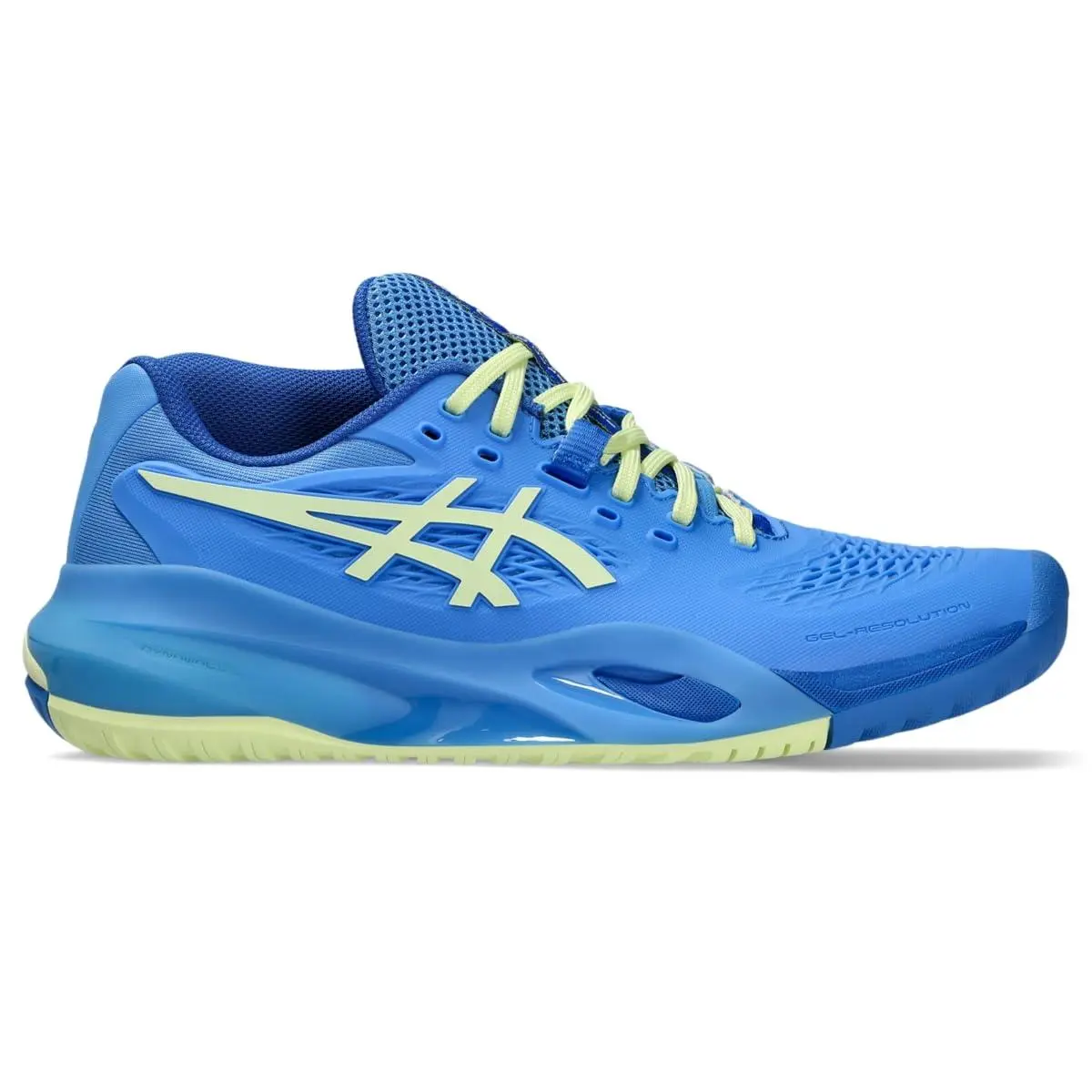 Asics shoes - 1042 a 279 105 - 1042A279700 - bright rose cream 72