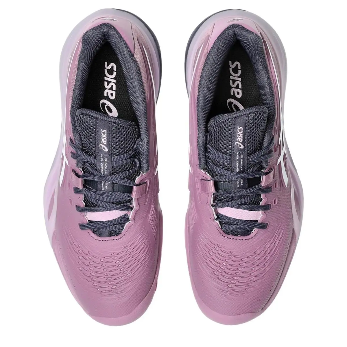 Asics shoes - 1042 a 279 105 - 1042A279700 - multicoloured 10