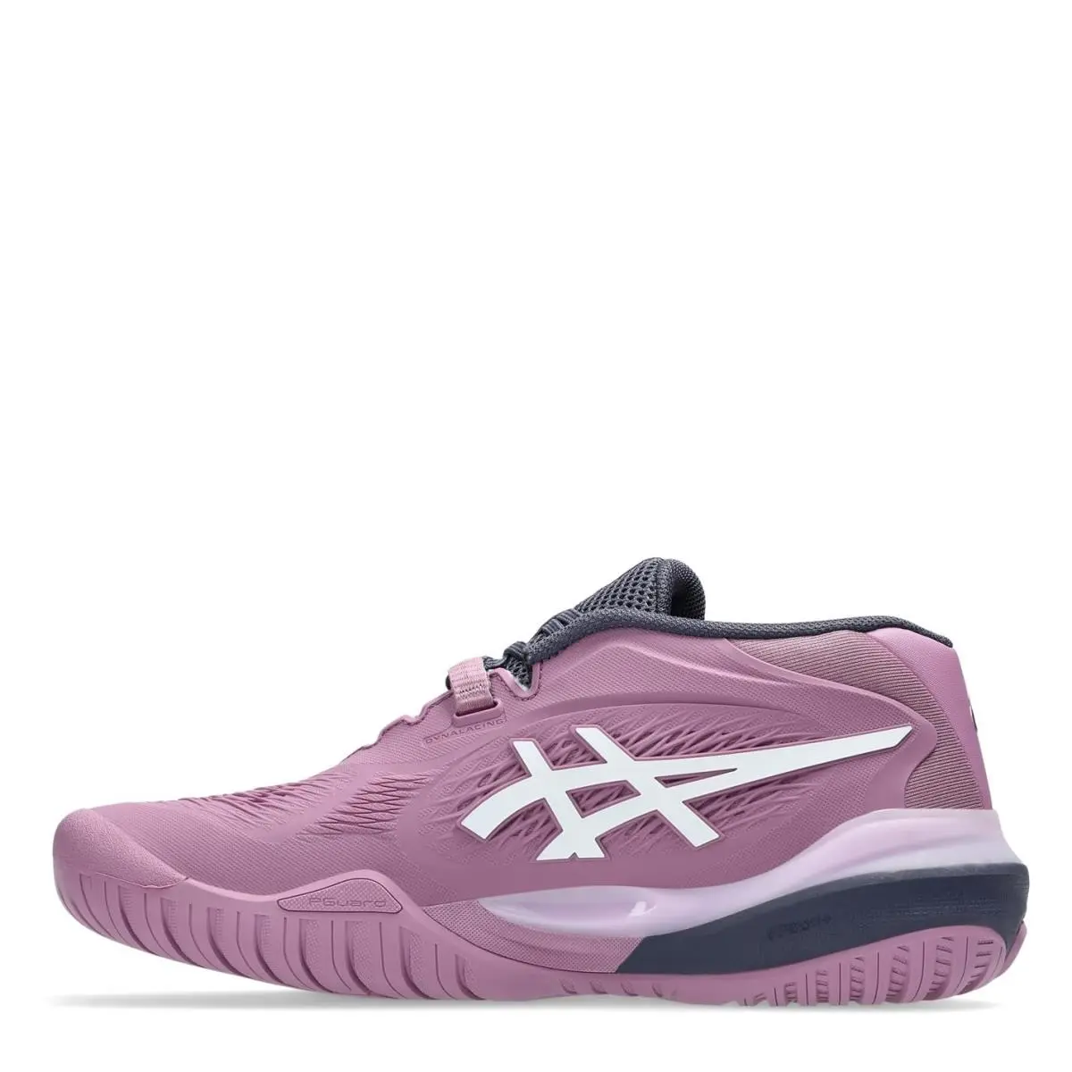 Asics shoes - 1042 a 279 105 - 1042A279700 - ube white 68