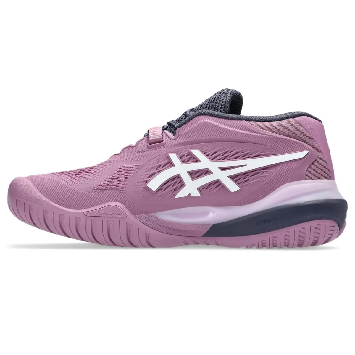 Asics shoes - 1042 a 279 105 - 1042A279700 - multicoloured 49