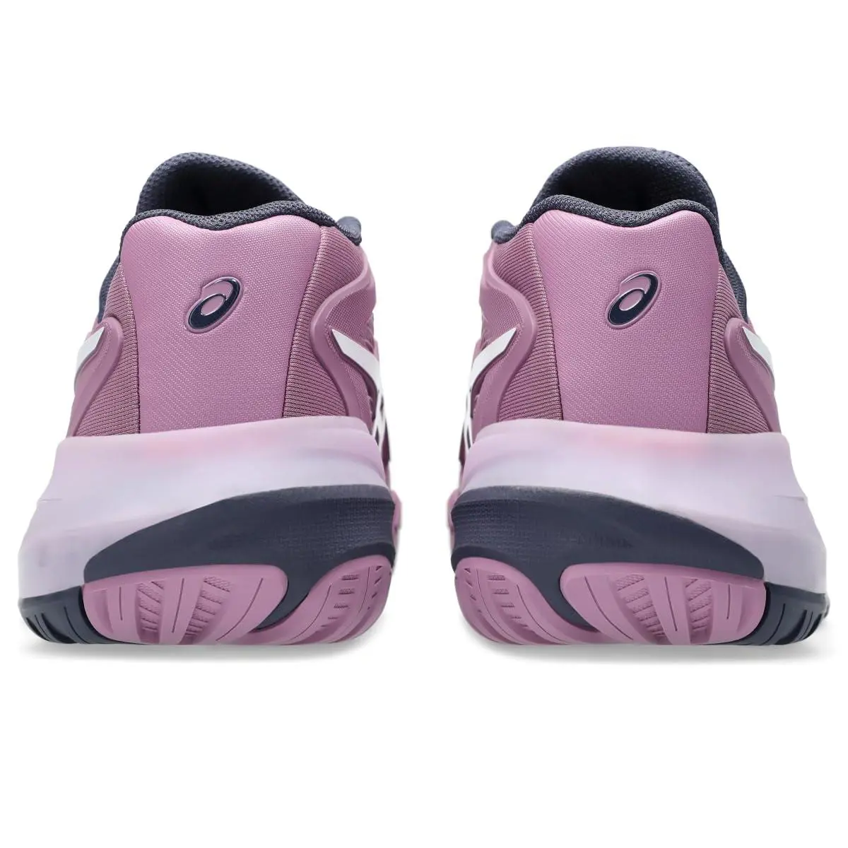 Asics shoes - 1042 a 279 105 - 1042A279700 - bright rose cream 69