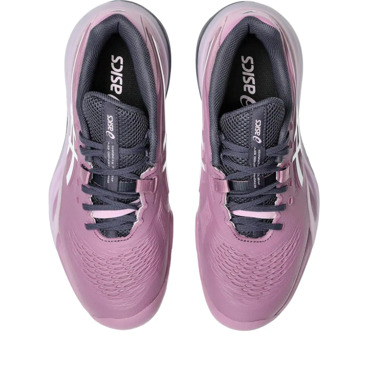 Asics shoes - 1042 a 279 105 - 1042A279700 - bright rose cream 70