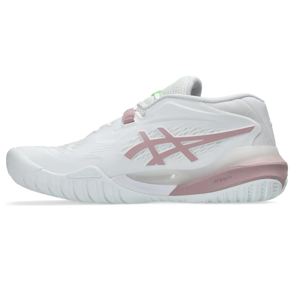 Asics shoes - 1042 a 279 105 - 1042A279700 - multicoloured 15