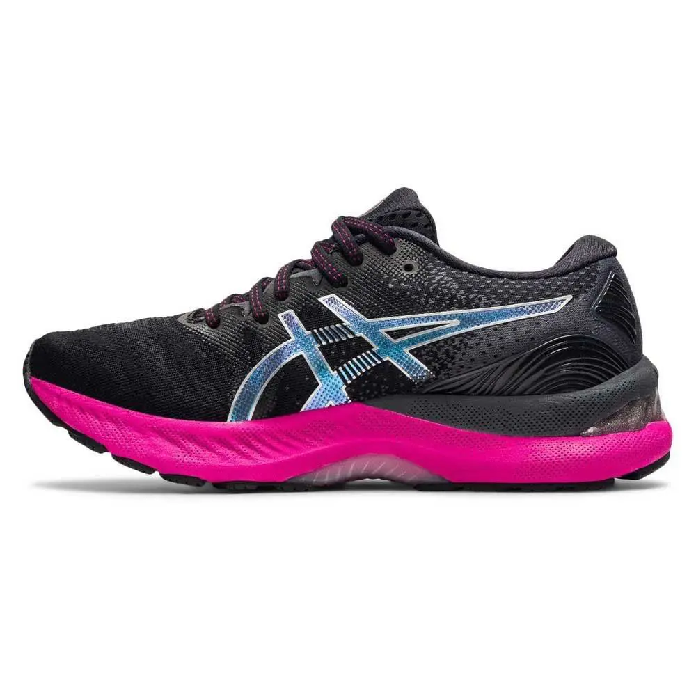 Asics shoes - Multicolor 0