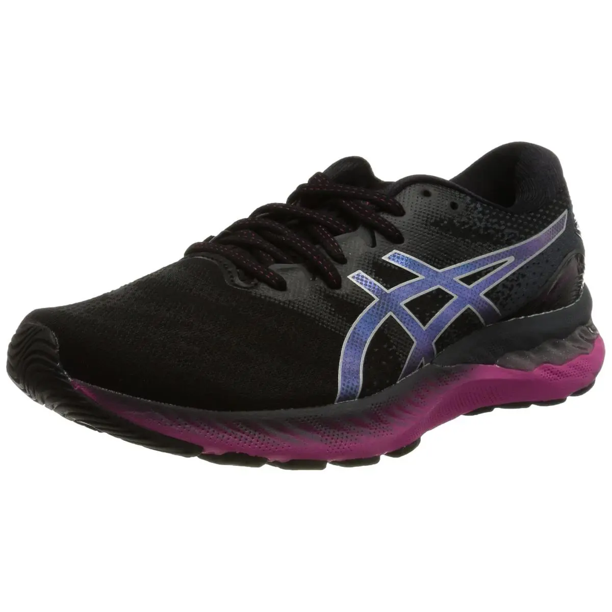 Asics shoes - Multicolor 2