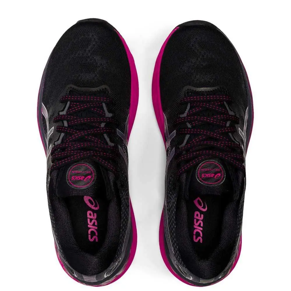 Asics shoes - Multicolor 6