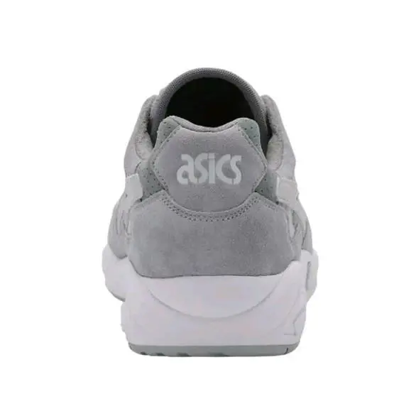 Asics shoes - ASICS GEL-Diablo - 1193A096020 - Stone Grey/Glacier Grey 13