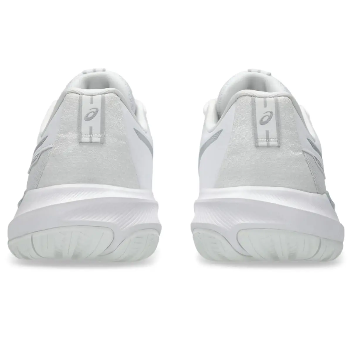 Asics shoes - 1042 a 294 102 - 1042A294300 - white pure silver 3