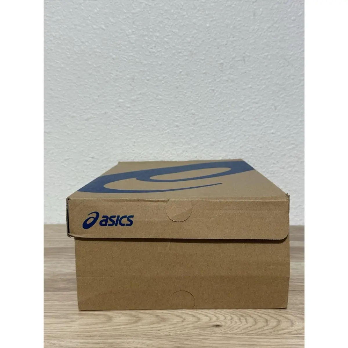 Asics shoes - ASICS Gel Dedicate 8 Pickleball Shoes - 1041A409-020 - Gray 7