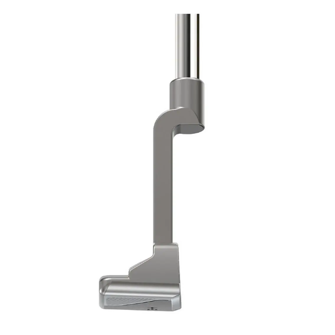 Cleveland Golf  - HB Soft 2 1 - Soft 2