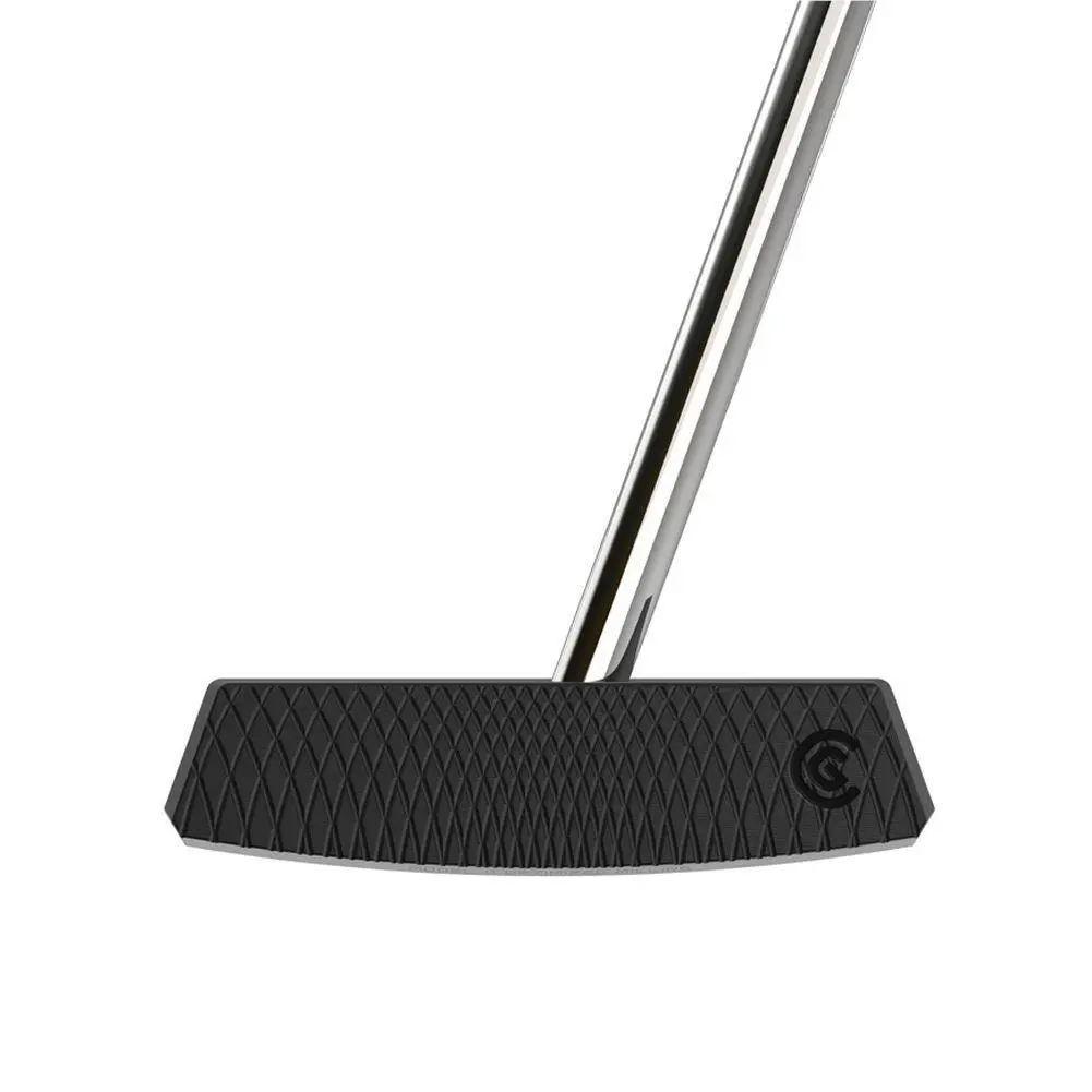Cleveland Golf  - HB Soft 2 Black 11C (2025) - Black 0