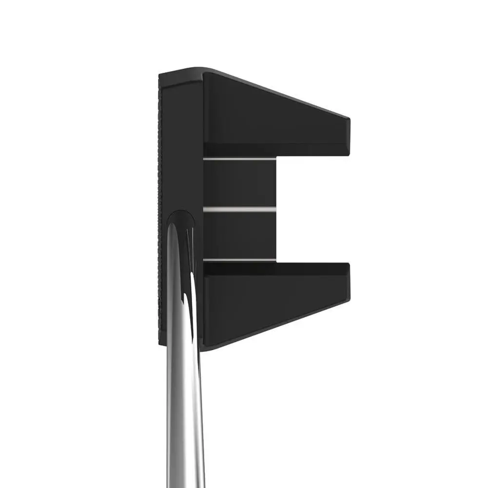Cleveland Golf  - HB Soft 2 Black 11C (2025) - Black 5