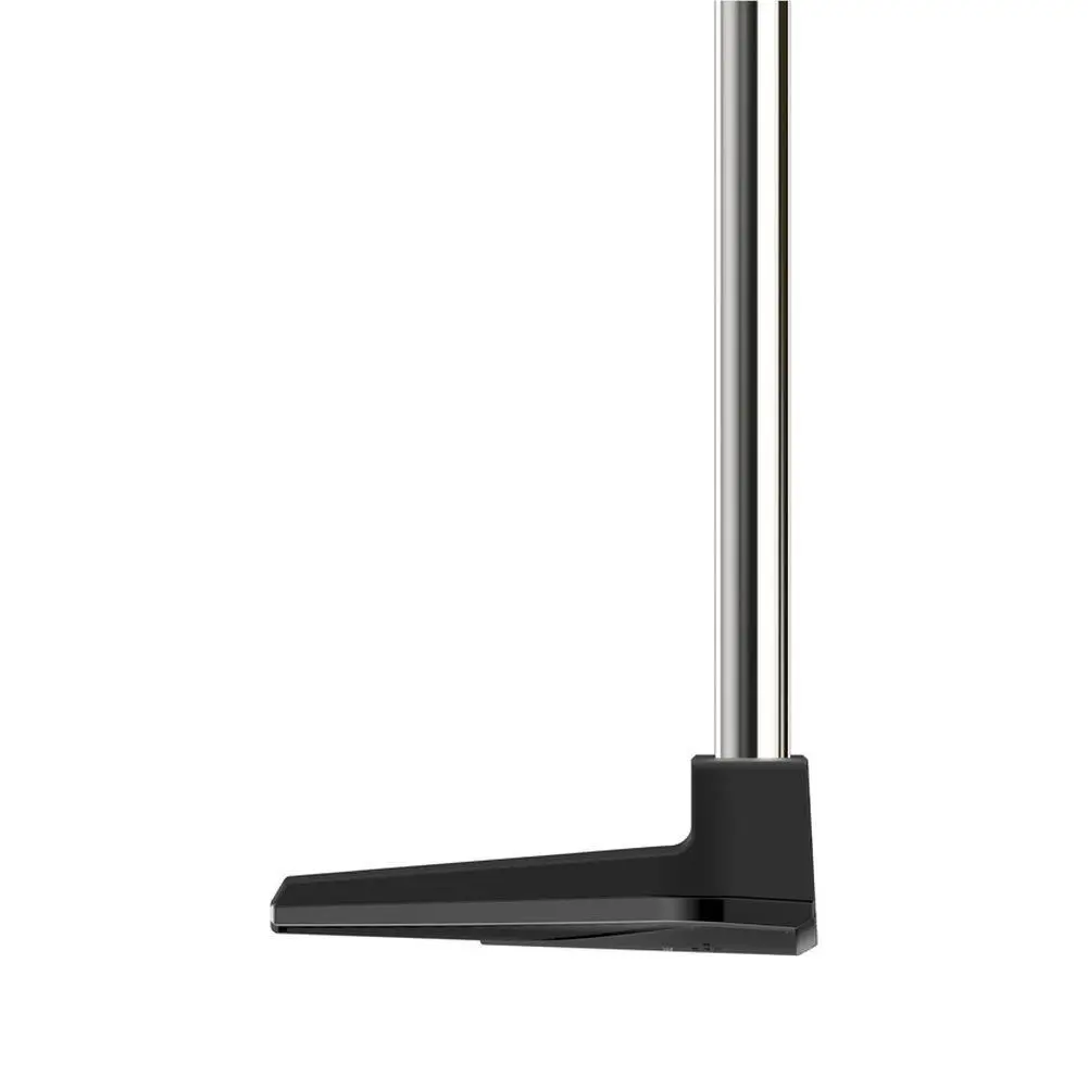 Cleveland Golf  - HB Soft 2 Black 11C (2025) - Black 6