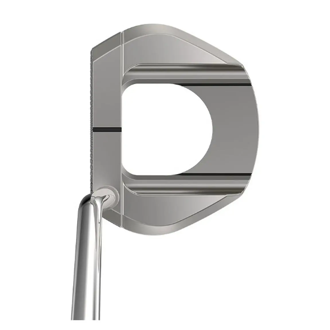 Cleveland Golf  - HB Soft 2 Retreve - Soft Retreve 0