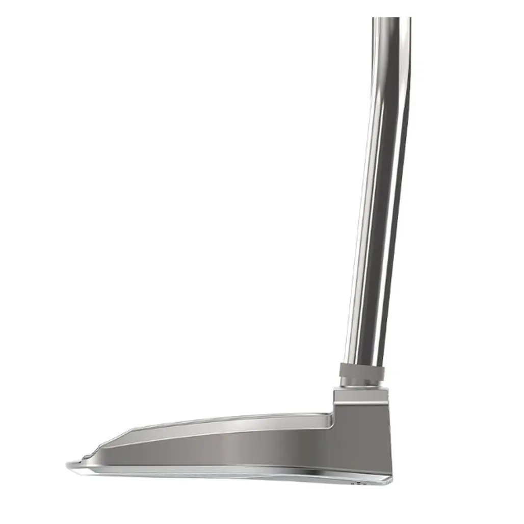 Cleveland Golf  - HB Soft 2 Retreve - Soft Retreve 2