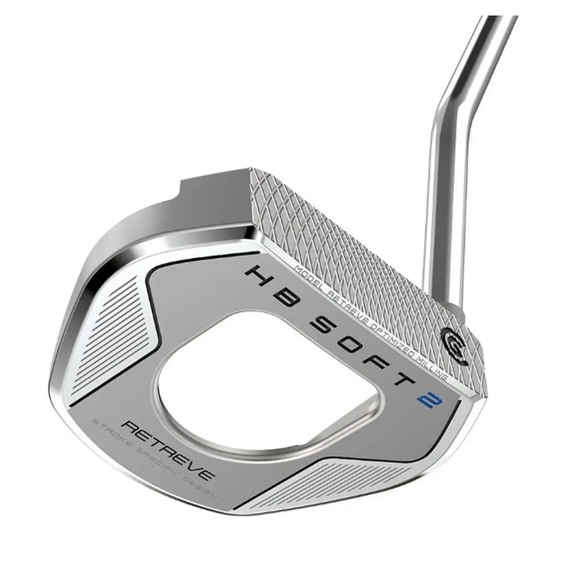 Cleveland Golf  - HB Soft 2 Retreve - Soft Retreve 3