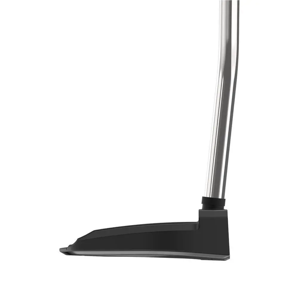 Cleveland Golf  - HB Soft 2 Black Retreve (2025) - Black 2