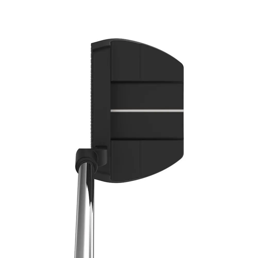 Cleveland Golf  - HB Soft 2 Black 10.5 (2025) - Black 1