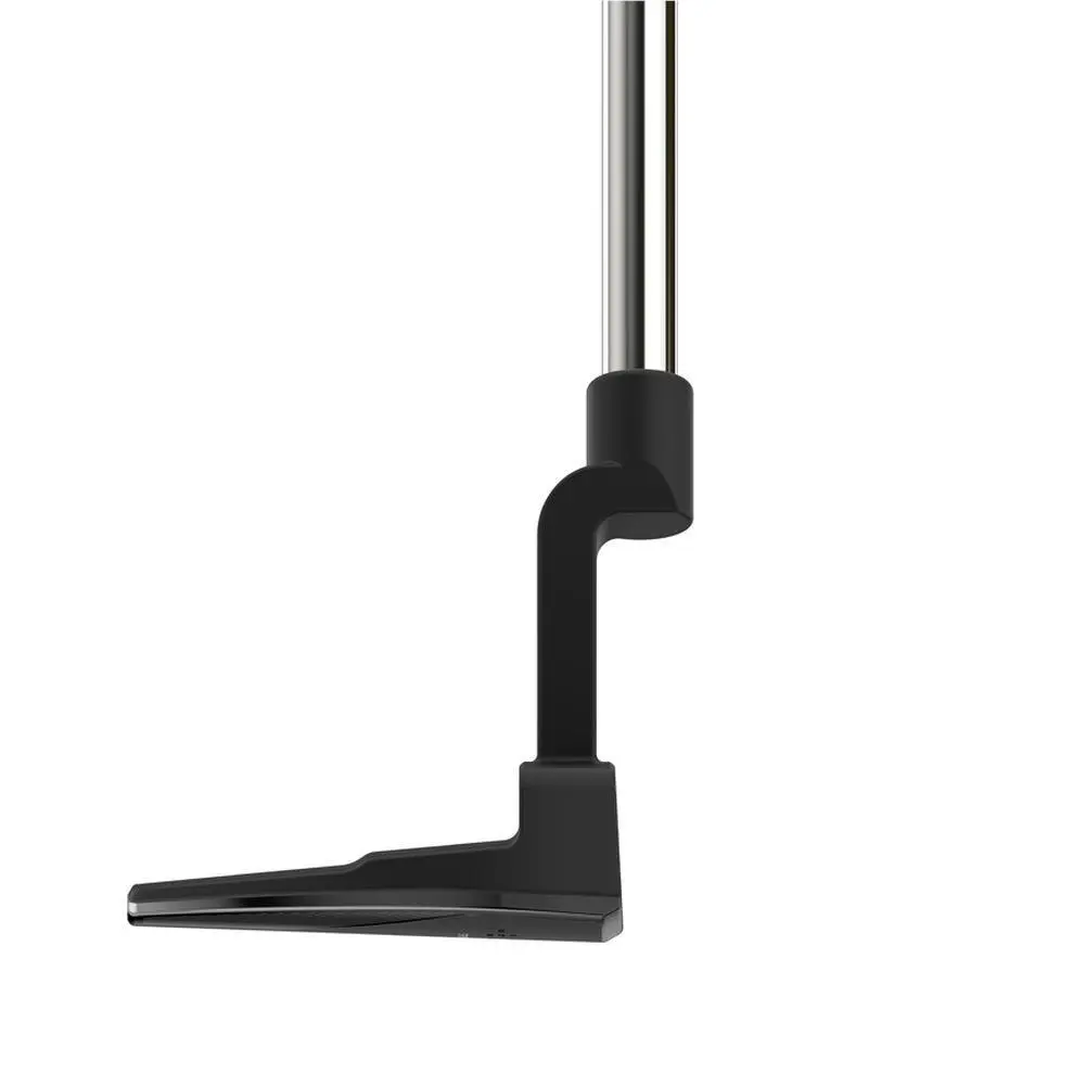 Cleveland Golf  - HB Soft 2 Black 10.5 (2025) - Black 2