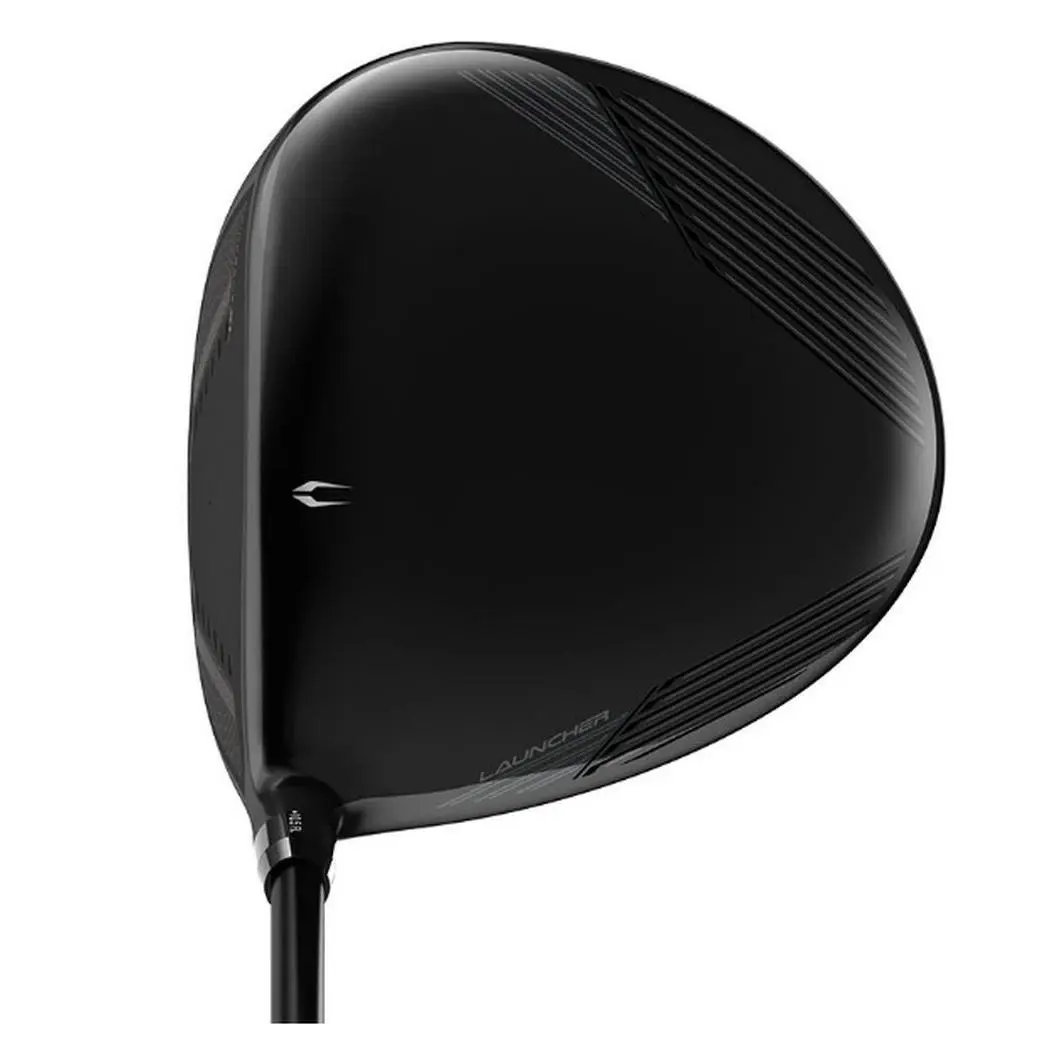 Cleveland Golf  - Launcher XL2 (2024) - Launcher 0