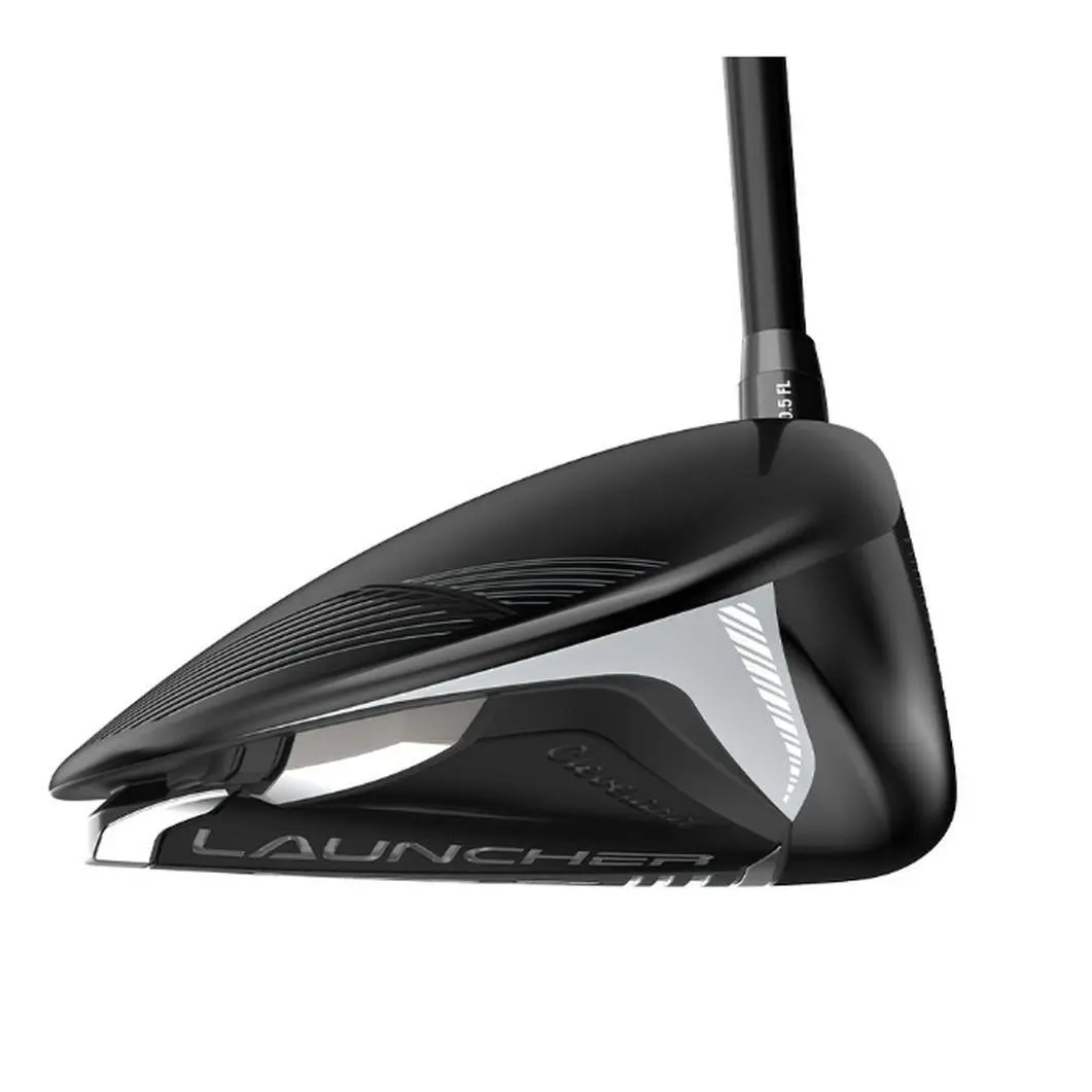 Cleveland Golf  - Launcher XL2 (2024) - Launcher 2