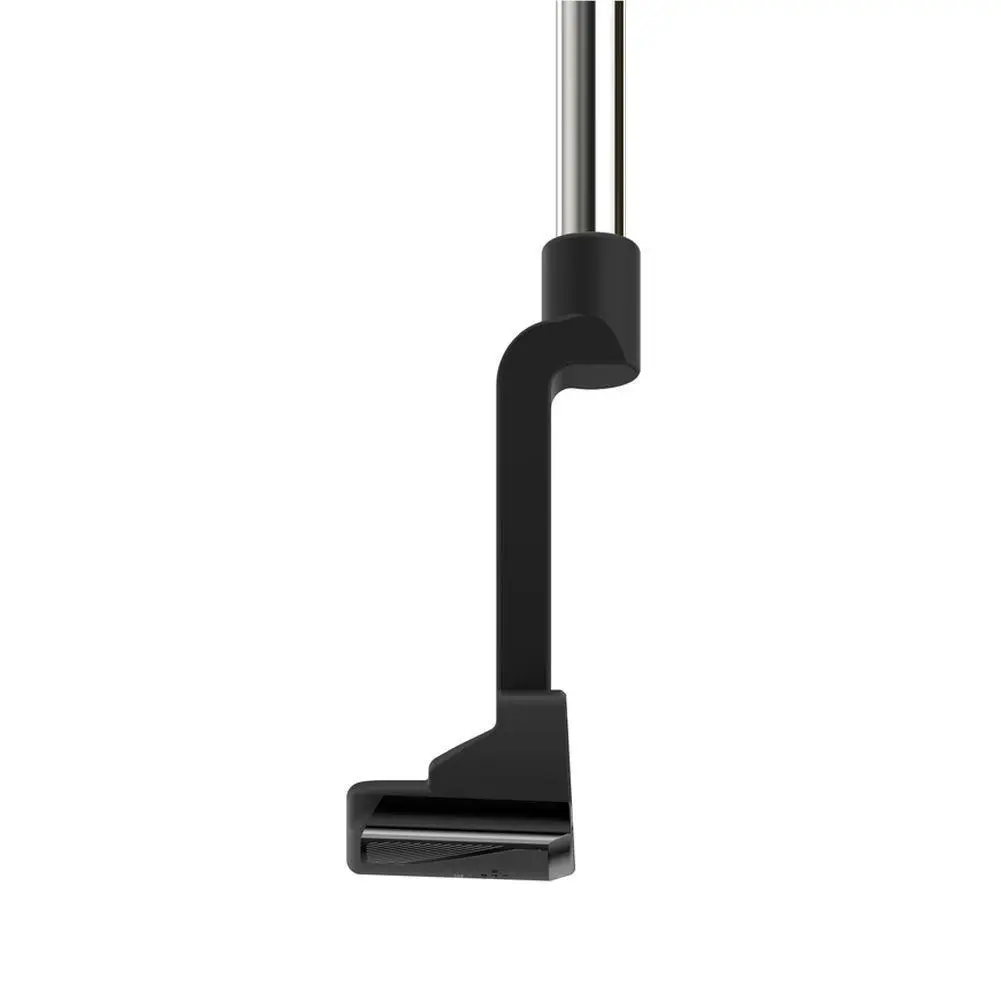 Cleveland Golf  - HB Soft 2 Black 1 (2025) - Black 2