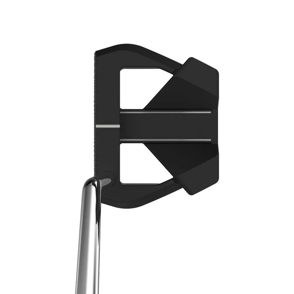 Cleveland Golf  - HB Soft 2 Black 15 (2025) - Black 5