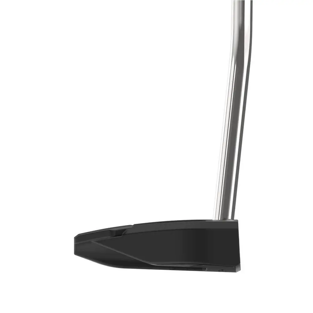 Cleveland Golf  - HB Soft 2 Black 15 (2025) - Black 6