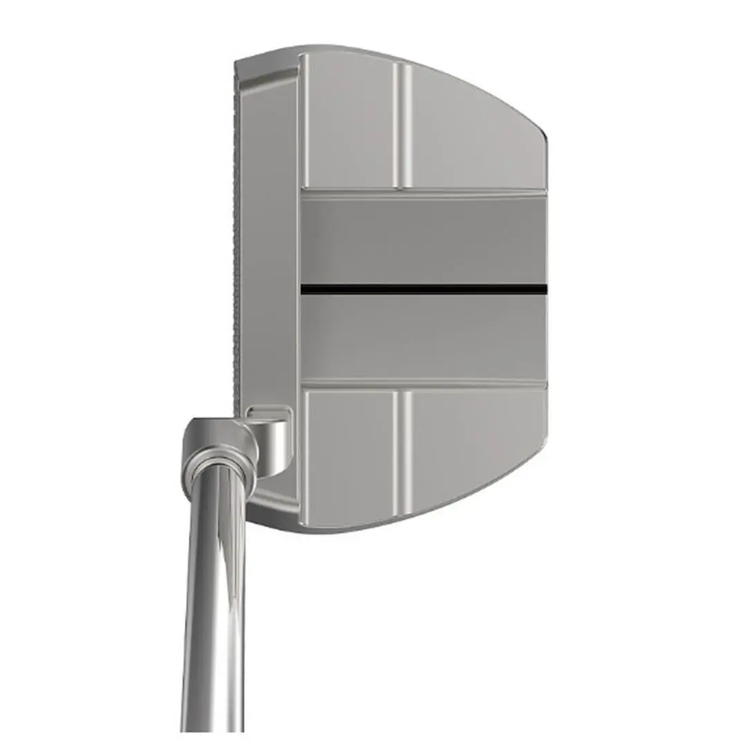 Cleveland Golf  - HB Soft 2 10.5 - Soft 0