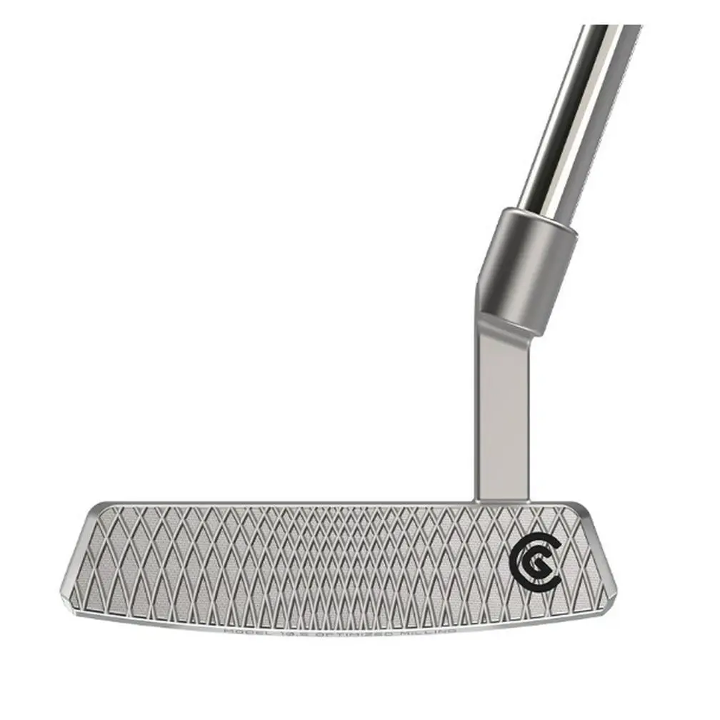 Cleveland Golf  - HB Soft 2 10.5 - Soft 5